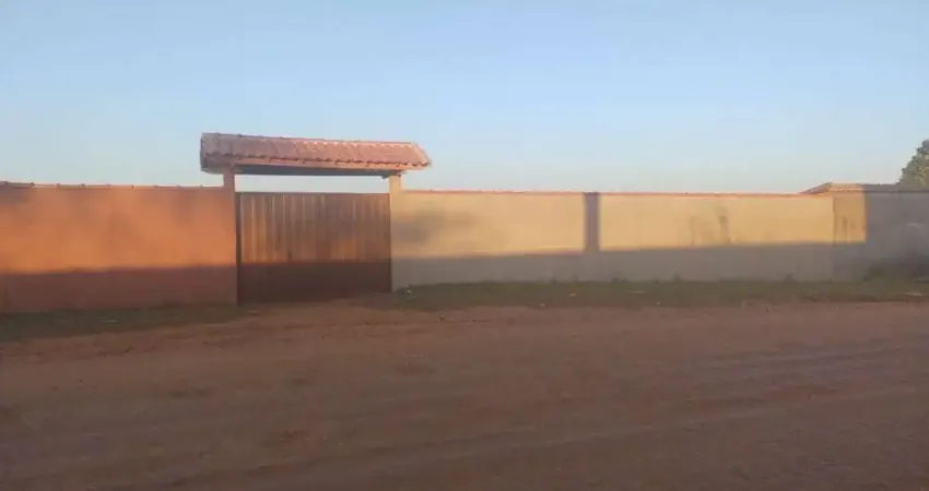 Terreno à venda na Condominio Terriaca, 1370, Recreio, Ibiúna