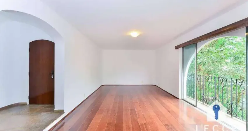 Apartamento residencial à venda, granja julieta, são paulo - ap0147.