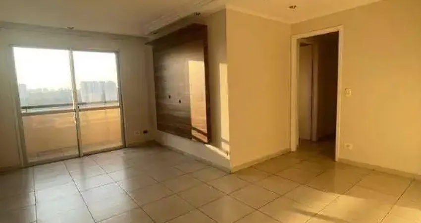 Apartamento residencial à venda, jardim consórcio, são paulo - ap0157.