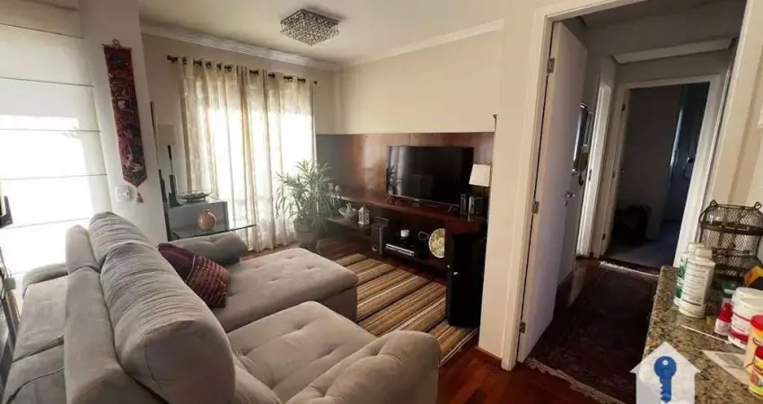 Apartamento residencial à venda, brooklin, são paulo - ap0159.