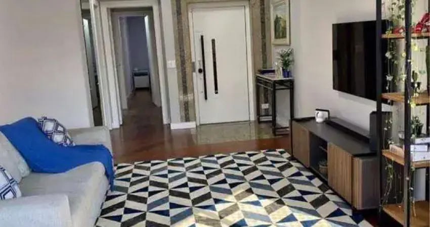 Apartamento triplex residencial para venda e locação, vila andrade, são paulo - at0001.