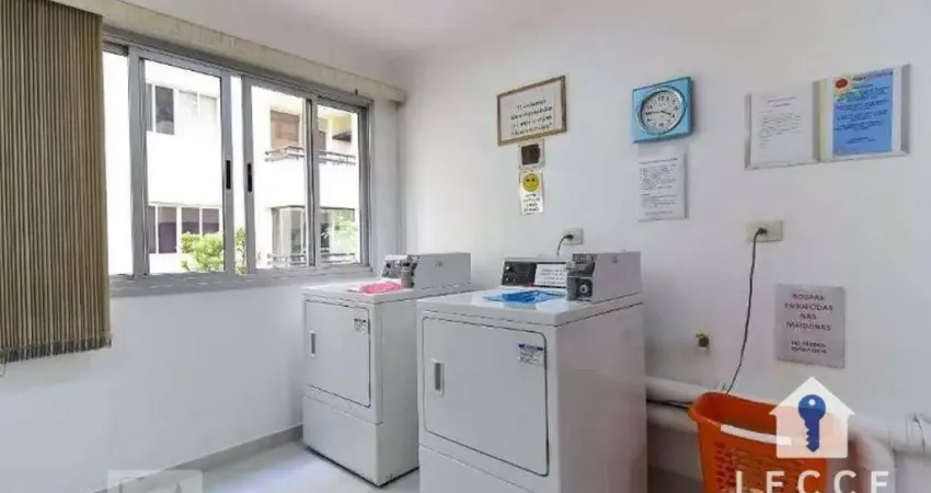 Apartamento residencial à venda, jabaquara, são paulo - ap0175.