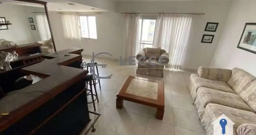 Apartamento duplex residencial à venda, vila mascote, são paulo - ad0004.