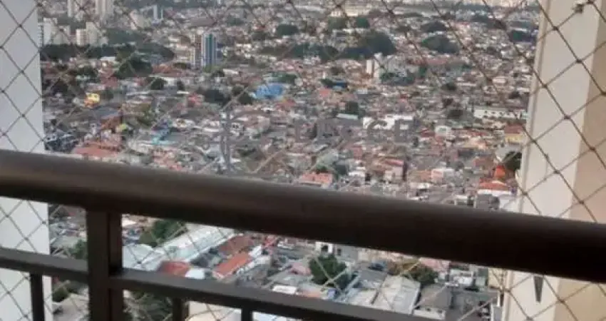 Apartamento residencial à venda, vila alexandria, são paulo - ap0188.