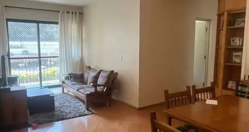 Apartamento residencial à venda, parque residencial julia, são paulo - ap0199.