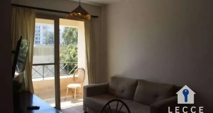 Apartamento residencial para venda e locação, vila isa, são paulo - ap0206.