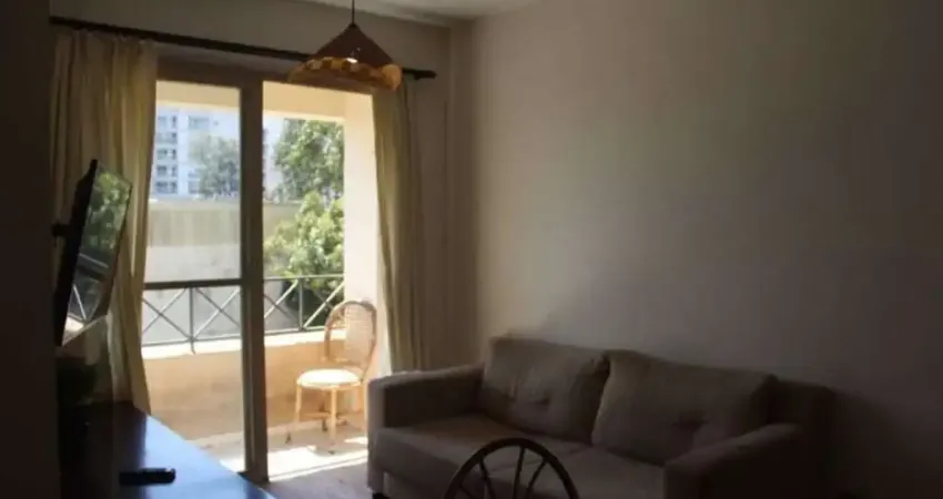 Apartamento residencial para venda e locação, vila isa, são paulo - ap0206.