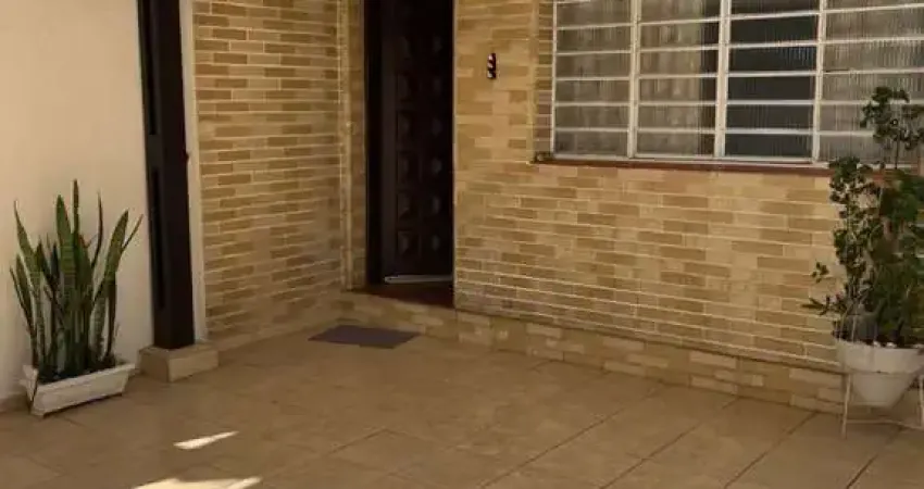 Casa residencial à venda, vila gertrudes, são paulo - ca0078.