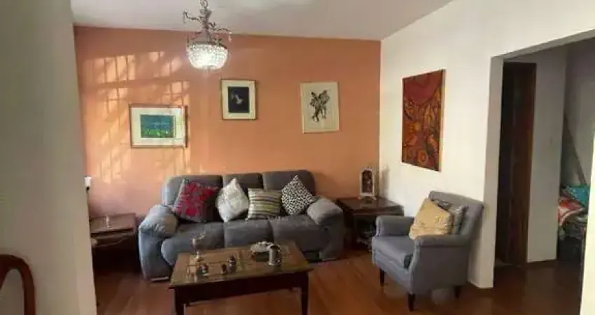Casa de vila para venda 205m² com 5 suites no brooklin - são paulo - sp