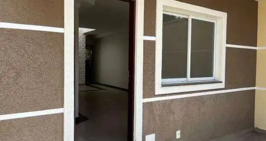 Casa residencial à venda, jardim sabará, são paulo - ca0096.