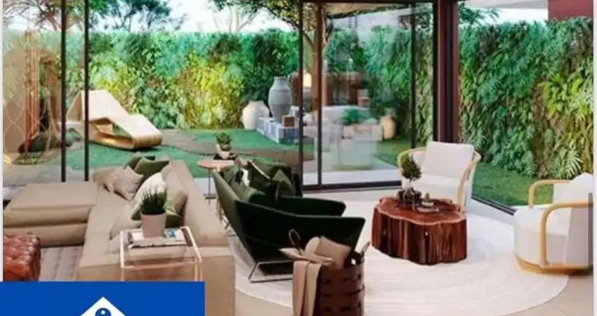 Casa em condomínio fechado com 3 quartos à venda na Rua Conde de Porto Alegre, Campo Belo, São Paulo