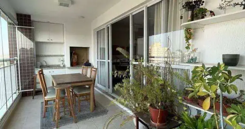 Casa com 3 dormitórios à venda, 140 m² por r$ 1.250.000,00 - jardim consórcio - são paulo/sp