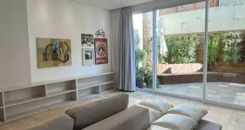 Casa com 4 dormitórios à venda por r$ 2.700.000,00 - jardim los angeles - são paulo/sp