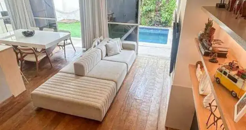 Casa com 3 dormitórios à venda por r$ 2.600.000,00 - jardim los angeles - são paulo/sp