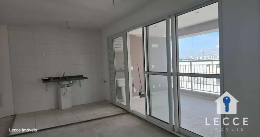 Apartamento com 2 dormitórios à venda, 80 m² por r$ 905.000,00 - alto da boa vista - são paulo/sp