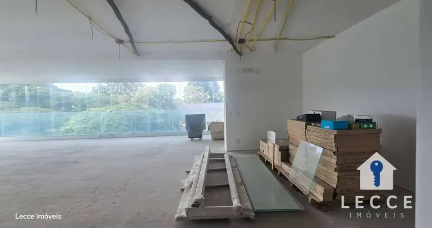 Apartamento com 3 dormitórios à venda, 223 m² por r$ 9.500.000,00 - ibirapuera - são paulo/sp