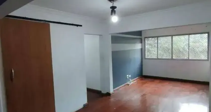 Apartamento com 3 dormitórios à venda, 69 m² por r$ 420.000,00 - jardim taquaral - são paulo/sp