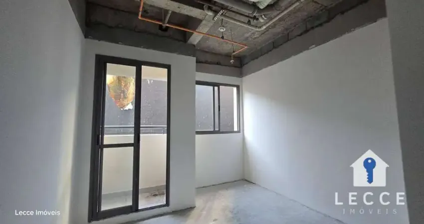 Sala para alugar, 18 m² por r$ 2.500,00/mês - brooklin paulista - são paulo/sp