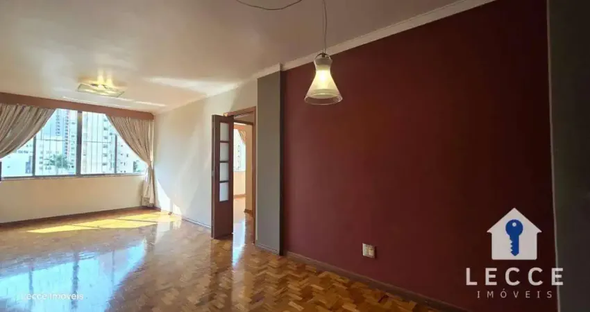 Apartamento com 2 dormitórios à venda, 89 m² por r$ 800.000,00 - vila mariana - são paulo/sp