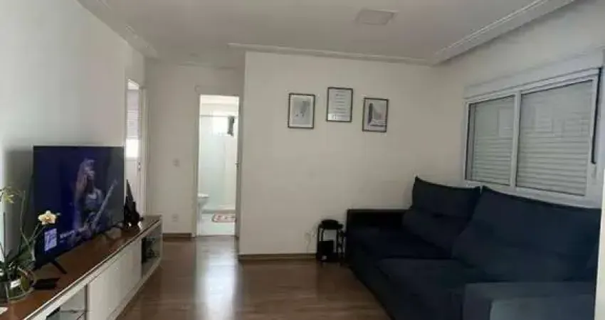Apartamento com 2 dormitórios à venda, 80 m² por r$ 818.000,00 - campininha - são paulo/sp