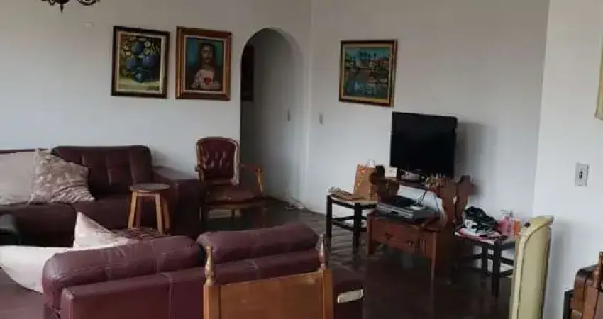 Apartamento com 4 dormitórios à venda, 135 m² por r$ 900.000,00 - campo belo - são paulo/sp