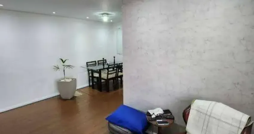 Apartamento com 2 dormitórios à venda, 75 m² por r$ 510.000,00 - jardim prudência - são paulo/sp