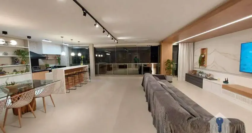 Apartamento com 3 dormitórios à venda, 186 m² por r$ 4.880.000,00 - cidade jardim - são paulo/sp