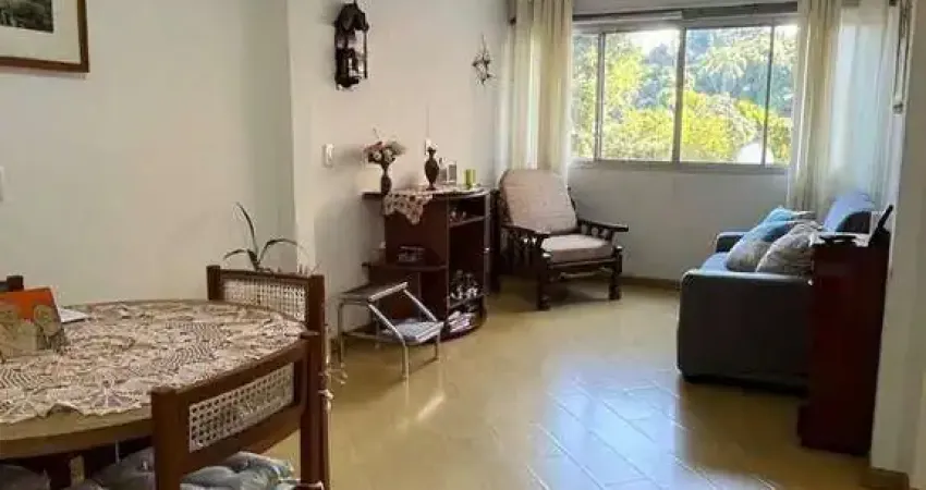 Apartamento com 3 dormitórios à venda, 70 m² por r$ 460.000 - jardim taquaral - são paulo/sp