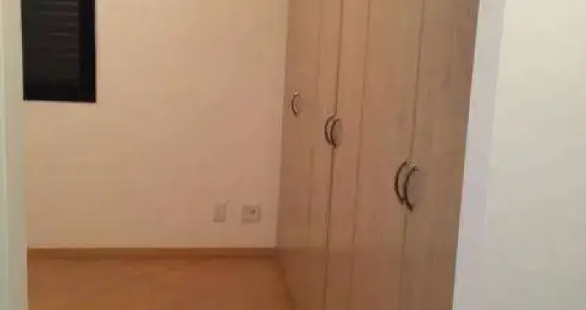 Apartamento com 3 dormitórios à venda, 130 m² por r$ 1.600.000,00 - brooklin novo - são paulo/sp