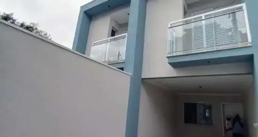 Sobrado com 3 dormitórios à venda por r$ 675.000,00 - cupecê - são paulo/sp