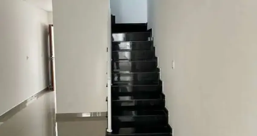 Sobrado com 3 dormitórios à venda por r$ 750.000,00 - jardim cidália - são paulo/sp