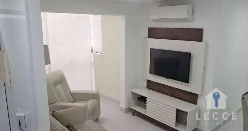 Apartamento com 2 dormitórios para alugar, 48 m² por r$ 7.030,85/mês - vila olímpia - são paulo/sp