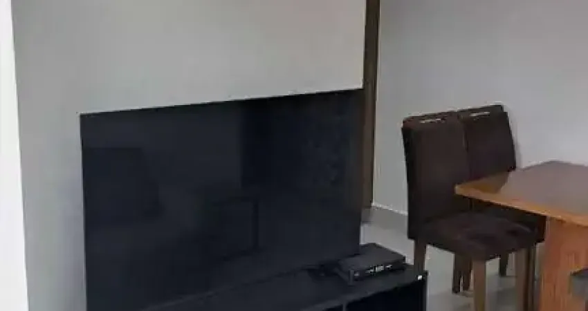 Apartamento com 2 dormitórios para alugar, 48 m² por r$ 7.030,85/mês - vila olímpia - são paulo/sp