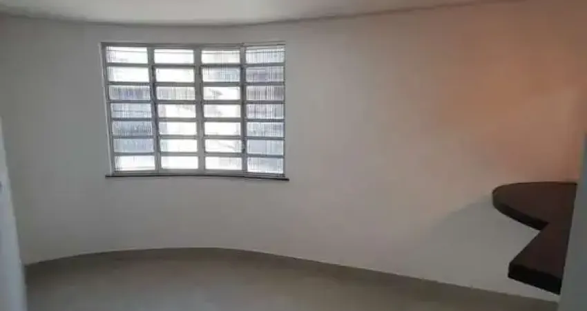 Apartamento com 1 dormitório para alugar, 58 m² por r$ 3.320,91/mês - vila mariana - são paulo/sp