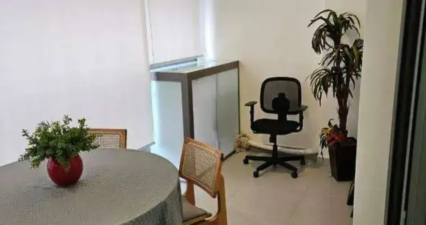 Apartamento com 2 dormitórios à venda, 75 m² por r$ 980.000 - jardim prudência - são paulo/sp