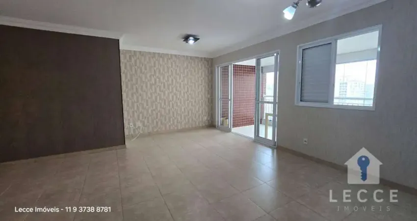 Apartamento com 3 dormitórios à venda, 114 m² por r$ 1.090.000,00 - jardim consórcio - são paulo/sp