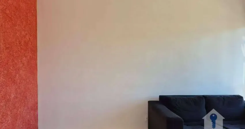 Apartamento com 1 dormitório para alugar, 37 m² por r$ 2.218/mês - jardim brasil zona sul - são paulo/sp