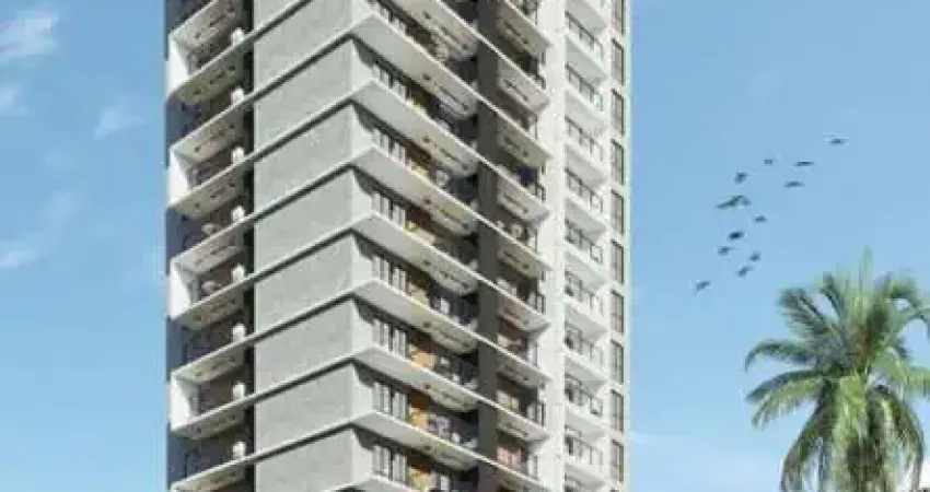 Apartamento à venda, com 03 quartos, sendo 02 suítes, no bessa, em joão pessoa