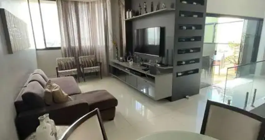 Casa à venda na Rua Desembargador Trindade, 327, São José, Campina Grande