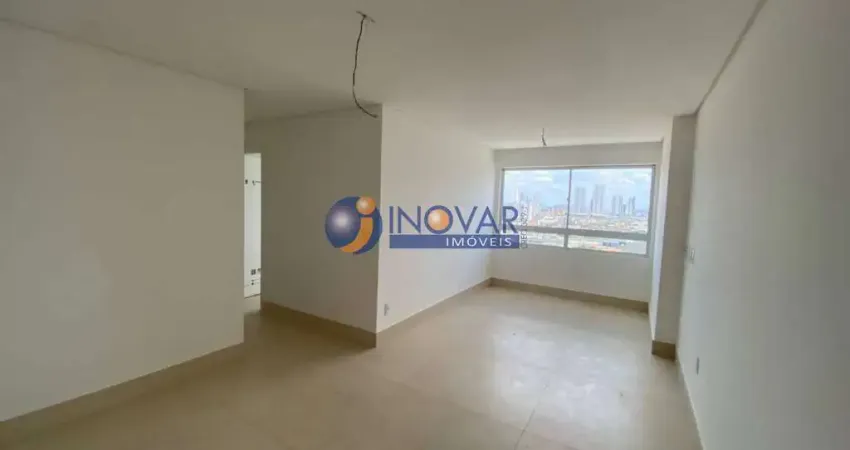 Apartamento para vender com 03 quartos 02 suítes no residencial mandriani em campina grande