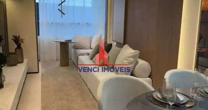 Apartamento com 3 quartos à venda na Rua Professor Antônio Nogueira Braga, 51, Mansões Santo Antônio, Campinas