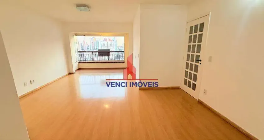 Apartamento à venda e para alugar em campinas, botafogo, com 3 quartos, com 90 m²