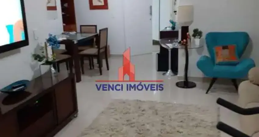 Apartamento à venda em campinas, botafogo, com 3 quartos, com 91 m², condomínio classic residence