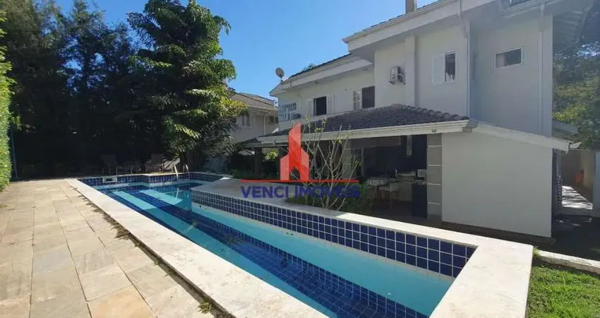 Casa para venda em valinhos, cond. reserva colonial, com 3 suítes, 340.95 m²
