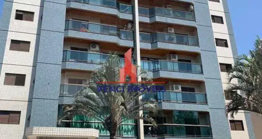 Apartamento à venda em campinas, jardim planalto, com 3 suítes, com 150 m²