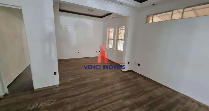 Casa comercial à venda na Rua Doutor Diogo Prado, 257, Cambuí, Campinas