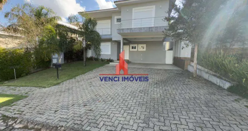 Casa à venda e para alugar em campinas, parque dos resedás, com 4 suítes, com 363.62 m²