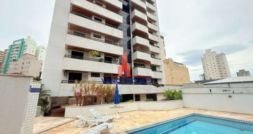 Cobertura para alugar em Campinas, Cambuí, com 5 quartos, com 380 m²