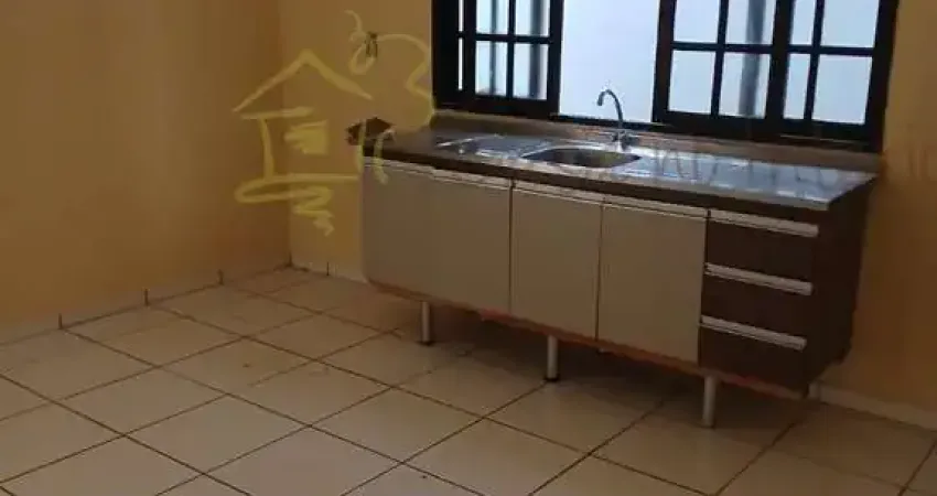 Casa com 3 quartos para alugar no Parque Cidade Jardim II, Jundiaí