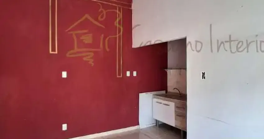 Ponto comercial com 1 sala para alugar na Ponte de Campinas, Jundiaí